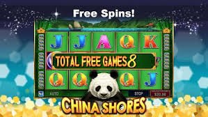 lucky 29 Crash Games