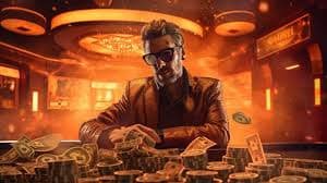 lucky 29 Slot Games Ke Liye Hamari Approach