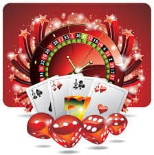 lucky 29 Live Casino Tables