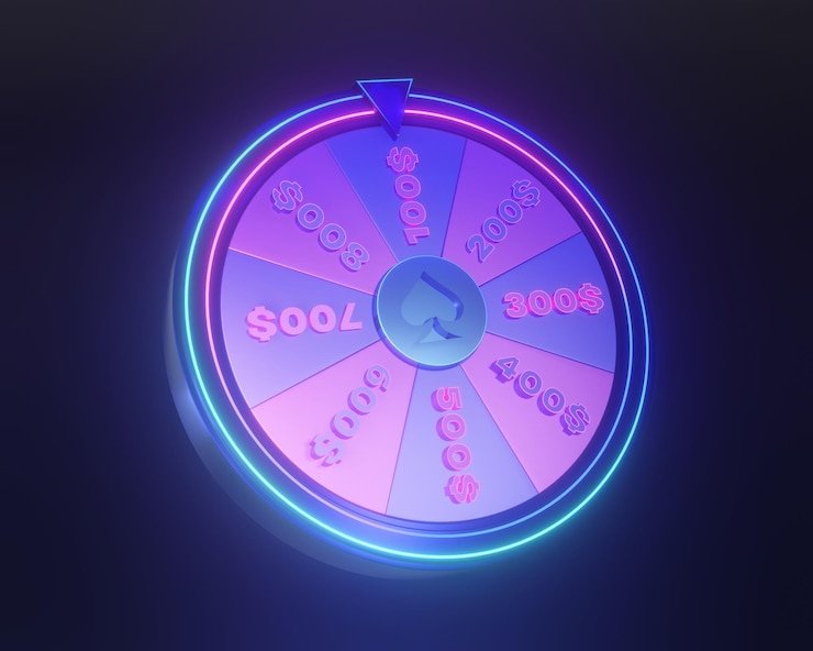 lucky 29 Studio aur Provider Filter