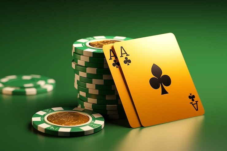 lucky 29 Sportsbook